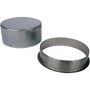 SKF 99346 SKF 99346 Speedi Sleeve, Inch, 3.5in Shaft Diameter, 0.625in Width