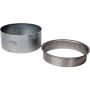 SKF 99349 SKF 99349 Speedi Sleeve, Inch, 3.504in Shaft Diameter, 0.625in Width