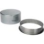 SKF 99349 SKF 99349 Speedi Sleeve, Inch, 3.504in Shaft Diameter, 0.625in Width