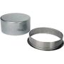 SKF 99349 SKF 99349 Speedi Sleeve, Inch, 3.504in Shaft Diameter, 0.625in Width