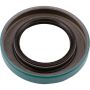 SKF 9934 SKF Engine Crankshaft Seal 9934