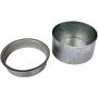 SKF 99351 SKF 99351 Speedi Sleeve, Inch, 3.543in Shaft Diameter, 0.710in Width