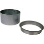 SKF 99353 SKF 99353 Speedi Sleeve, Inch, 3.543in Shaft Diameter, 0.526in Width