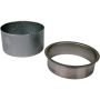 SKF 99354 SKF 99354 Speedi Sleeve, Inch, 3.543in Shaft Diameter, 0.906in Width