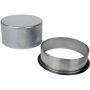 SKF 99354 SKF 99354 Speedi Sleeve, Inch, 3.543in Shaft Diameter, 0.906in Width