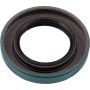 SKF 9935 SKF Seal 9935