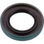 SKF 9935 SKF Seal 9935