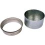 SKF 99362 SKF 99362 Speedi Sleeve, Inch, 3.625in Shaft Diameter, 0.813in Width