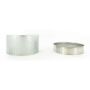 SKF 99372 SKF 99372 Speedi Sleeve, Inch, 3.753in Shaft Diameter, 0.688in Width
