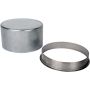 SKF 99376 SKF 99376 Speedi Sleeve, Inch, 3.749in Shaft Diameter, 0.563in Width