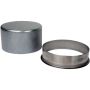 SKF 99386 SKF 99386 Speedi Sleeve, Inch, 3.871in Shaft Diameter, 0.813in Width