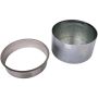 SKF 99393 SKF Speedi-Sleeve And Tool Kit 99393 For BMW Toyota