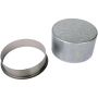 SKF 99393 SKF Speedi-Sleeve And Tool Kit 99393 For BMW Toyota