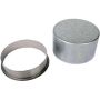 SKF 99393 SKF Speedi-Sleeve And Tool Kit 99393 For BMW Toyota