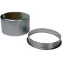 SKF 99395 SKF 99395 Speedi Sleeve, Inch, 4in Shaft Diameter, 0.600in Width