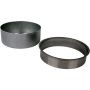 SKF 99424 SKF 99424 Speedi Sleeve, Inch, 4.25in Shaft Diameter, 0.813in Width