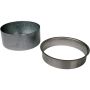 SKF 99437 SKF 99437 Speedi Sleeve, Inch, 4.375in Shaft Diameter, 0.813in Width