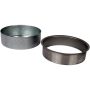 SKF 99463 SKF Speedi-Sleeve And Tool Kit 99463