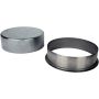 SKF 99463 SKF Speedi-Sleeve And Tool Kit 99463