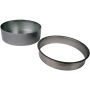 SKF 99472 SKF 99472 Speedi Sleeve, Inch, 4.803in Shaft Diameter, 0.787in Width