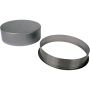 SKF 99472 SKF 99472 Speedi Sleeve, Inch, 4.803in Shaft Diameter, 0.787in Width