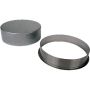 SKF 99472 SKF 99472 Speedi Sleeve, Inch, 4.803in Shaft Diameter, 0.787in Width