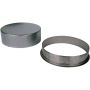 SKF 99473 SKF 99473 Speedi Sleeve, Inch, 4.724in Shaft Diameter, 0.787in Width