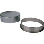 SKF 99473 SKF 99473 Speedi Sleeve, Inch, 4.724in Shaft Diameter, 0.787in Width