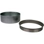 SKF 99475 SKF 99475 Speedi Sleeve, Inch, 4.75in Shaft Diameter, 0.500in Width
