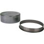 SKF 99475 SKF 99475 Speedi Sleeve, Inch, 4.75in Shaft Diameter, 0.500in Width