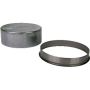 SKF 99475 SKF 99475 Speedi Sleeve, Inch, 4.75in Shaft Diameter, 0.500in Width