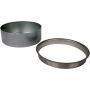 SKF 99501 SKF 99501 Speedi Sleeve, Inch, 5in Shaft Diameter, 0.688in Width