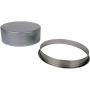 SKF 99501 SKF 99501 Speedi Sleeve, Inch, 5in Shaft Diameter, 0.688in Width