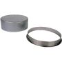 SKF 99501 SKF 99501 Speedi Sleeve, Inch, 5in Shaft Diameter, 0.688in Width