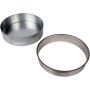 SKF 99595 SKF 99595 Speedi Sleeve, Inch, 5.905in Shaft Diameter, 1.024in Width