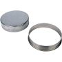 SKF 99595 SKF 99595 Speedi Sleeve, Inch, 5.905in Shaft Diameter, 1.024in Width