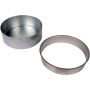 SKF 99599 SKF 99599 Speedi Sleeve, Inch, 6in Shaft Diameter, 1.000in Width