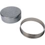 SKF 99599 SKF 99599 Speedi Sleeve, Inch, 6in Shaft Diameter, 1.000in Width