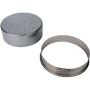 SKF 99599 SKF 99599 Speedi Sleeve, Inch, 6in Shaft Diameter, 1.000in Width