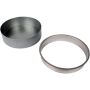 SKF 99700 SKF 99700 Speedi Sleeve, Inch, 7in Shaft Diameter, 1.000in Width