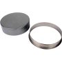 SKF 99700 SKF 99700 Speedi Sleeve, Inch, 7in Shaft Diameter, 1.000in Width