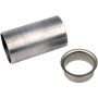 SKF 99868 SKF Speedi-Sleeve And Tool Kit 99868 For Ford Mercury