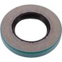 SKF 9998 SKF Seal 9998 For Chevrolet C50 C60 GMC C5000 C6000 C7000