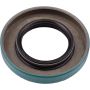 SKF 9998 SKF Seal 9998 For Chevrolet C50 C60 GMC C5000 C6000 C7000
