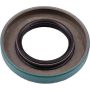 SKF 9998 SKF Seal 9998 For Chevrolet C50 C60 GMC C5000 C6000 C7000