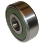 SKF AB1 SKF Alternator Bearing Drive End AB1 For Toyota Acura Mitsubishi Chrysler Mazda
