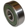 SKF AB1 SKF Alternator Bearing Drive End AB1 For Toyota Acura Mitsubishi Chrysler Mazda