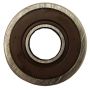 SKF AB7 SKF Alternator Bearing Commutator End AB7 For Nissan Infiniti Isuzu