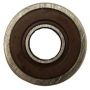 SKF AB7 SKF Alternator Bearing Commutator End AB7 For Nissan Infiniti Isuzu