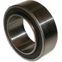 SKF AC1 SKF Bearing AC Compressor Clutch AC1 For Dodge Lincoln Ford Mercury